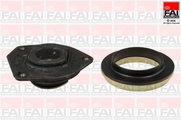 FAI AUTOPARTS Ремкомплект, опора стойки амортизатора SS7575